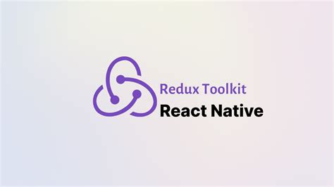 createasyncthunk in redux toolkit|Redux Toolkit Extra Reducer explained (+ createAsyncThunk).